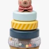 Babylegetøj|TAFToys TAF Toys Stack-A-Bear Stablelegetøj