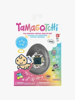 Tamagotchi Elektronik & Media-Lovely Angel P3 Spillekonsol