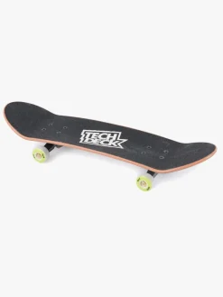 TechDeck Spil & Puslespil-Tech Deck Handboard April 27 cm
