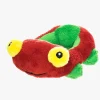 Babblarna Dukker & Bamser-Teddykompaniet Minisar Bamse Tut  15 cm
