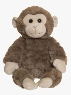 Teddykompaniet Bamse Abe Nicke 40 Cm