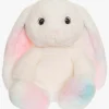 Teddykompaniet Dukker & Bamser-Bamse Cyndi Kanin 26 cm