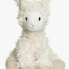 Dukker & Bamser|Teddykompaniet Bamse Lamaen Liam 32 cm