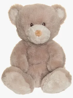 Dukker & Bamser|Teddykompaniet Bamse Mocca Bjørn 34 cm, Beige