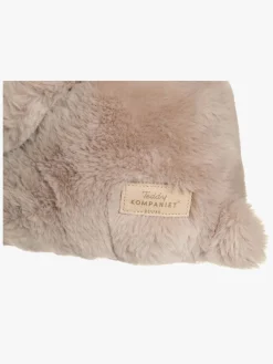 Teddykompaniet Dukker & Bamser-Bamse Mocca Bjørn 25 cm,