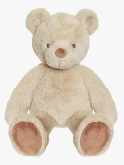 Teddykompaniet Bamse Sven 45 cm, Beige