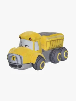 Dukker & Bamser|Teddykompaniet Bamse Teddy Dumper
