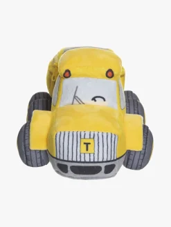 Dukker & Bamser|Teddykompaniet Bamse Teddy Dumper