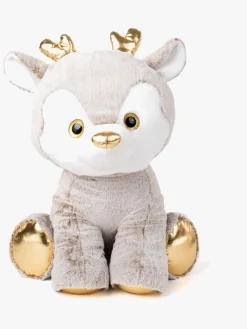 Teddykompaniet Dådyr Bamse, Greige