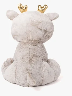 Teddykompaniet Dådyr Bamse, Greige