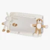 Teddykompaniet Diinglisar Tummy Time Spejl