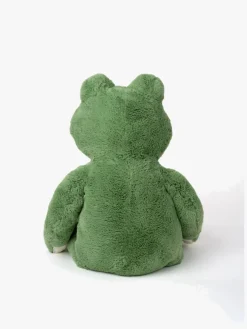 Teddykompaniet Dukker & Bamser-Frø Bamse 100 cm
