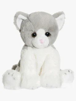 Teddykompaniet Katten Maja
