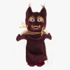 Teddykompaniet Dukker & Bamser-Lavaskuggan Bamse 35 cm