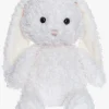 Teddykompaniet Retro Pals Bamse Kanin