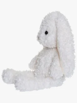 Teddykompaniet Retro Pals Bamse Kanin