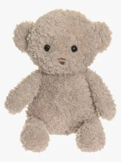 Teddykompaniet Retro Pals Bamse Teddy