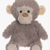 Teddykompaniet Retro Pals Bamse Abe
