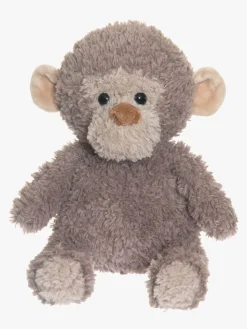 Teddykompaniet Retro Pals Bamse Abe