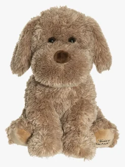 Teddykompaniet Dukker & Bamser-Selma Bamse 32 cm,