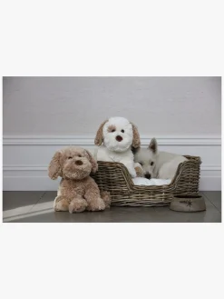 Teddykompaniet Dukker & Bamser-Selma Bamse 32 cm,