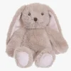 Teddykompaniet Dukker & Bamser|Dåbsgaver-Svea Bamse 25 cm