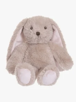 Teddykompaniet Dukker & Bamser|Dåbsgaver-Svea Bamse 25 cm
