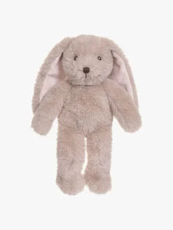 Teddykompaniet Dukker & Bamser|Dåbsgaver-Svea Bamse 25 cm