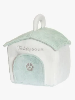 Teddykompaniet Dukker & Bamser-Teddy Dogs Legesæt