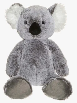 Teddykompaniet Dukker & Bamser-Teddy Wild Koala 36cm