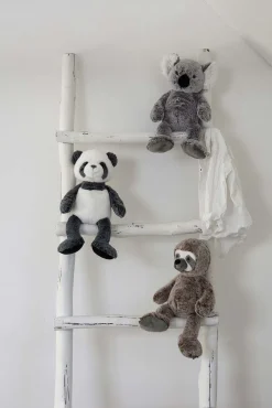 Teddykompaniet Dukker & Bamser-Teddy Wild Koala 36cm