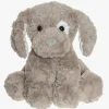 Teddykompaniet Tøjdyr Hasse Hund 24 cm