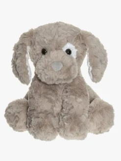 Teddykompaniet Tøjdyr Hasse Hund 24 cm