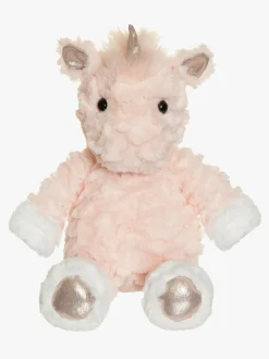 Teddykompaniet Tuffisar Bamse Enhjørningen Stella 40 cm