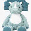 Dukker & Bamser|Teddykompaniet Tuffisar, Dino Bamse 100 cm