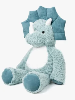 Dukker & Bamser|Teddykompaniet Tuffisar, Dino Bamse 100 cm