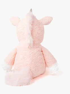 Teddykompaniet Tuffisar, Enhjørning Bamse 100 cm