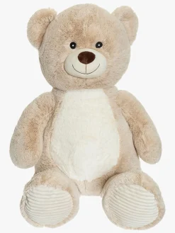 Teddykompaniet Viggo Bamse 100 cm,