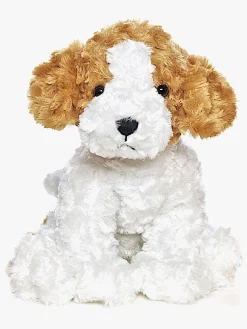 Teddykompaniet Vovve Bamse Hund 40 cm,