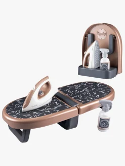 Rolleleg|Smoby Tefal Sammenklappelig Strygebræt