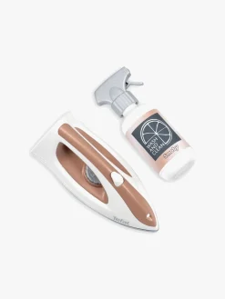 Rolleleg|Smoby Tefal Sammenklappelig Strygebræt