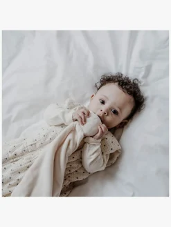 Børn Thatsmine That's Mine Agnes Sovepose TOG 1.5 0-6m, Lots of love sky