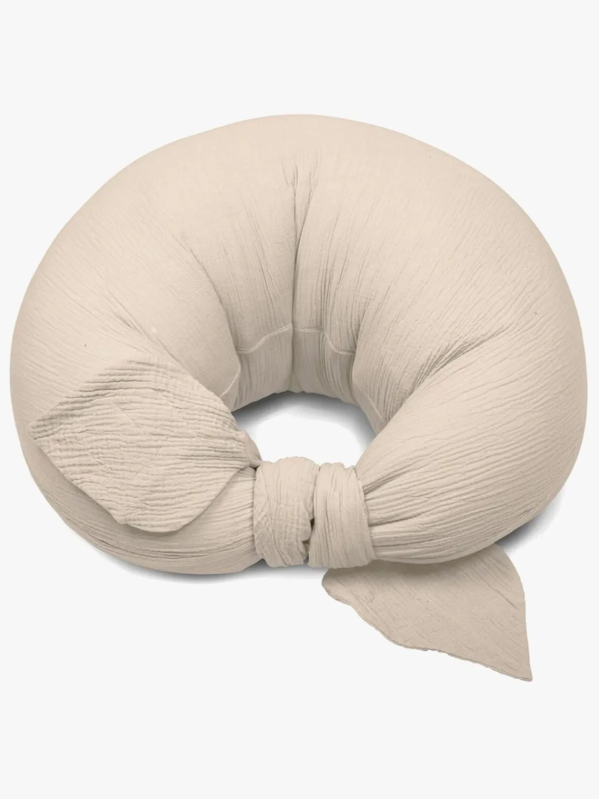Thatsmine That's Mine Ammepude, Feather Grey