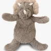 Dukker & Bamser|Thatsmine That's Mine Houston Bamse Lille, Dino