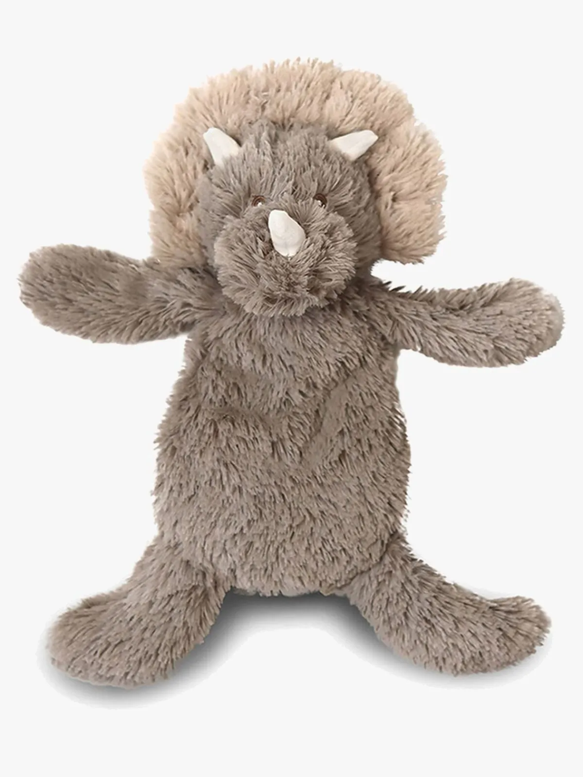 Dukker & Bamser|Thatsmine That's Mine Houston Bamse Lille, Dino
