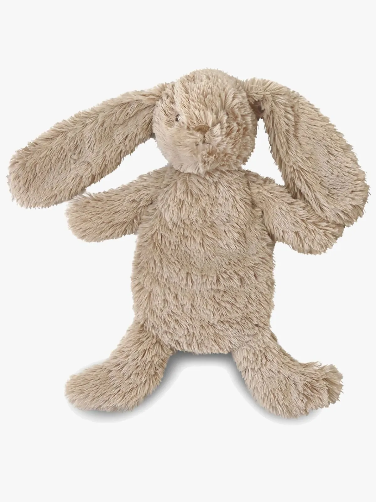 Thatsmine That's Mine Houston Bamse med Vægt Stor, Bunny