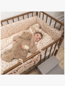 Thatsmine That's Mine Houston Bamse med Vægt Stor, Bunny
