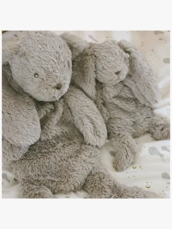 Thatsmine That's Mine Houston Bamse med Vægt Stor, Bunny
