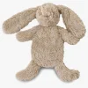 Thatsmine That's Mine Houston Bamse med Vægt Lille, Bunny