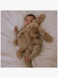 Thatsmine That's Mine Houston Bamse med Vægt Lille, Bunny